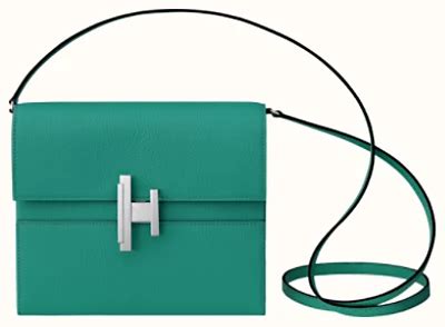 hermes sito ufficiale italia portafogli uomo